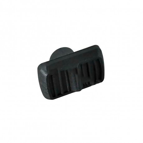 Переключатель скоростей 458092-7 Makita DHS782,DHS900 аккумуляторная дисковая пила оригинал