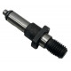Шпиндель 326672-6 Makita DGA517Z аккумуляторной болгарки оригинал