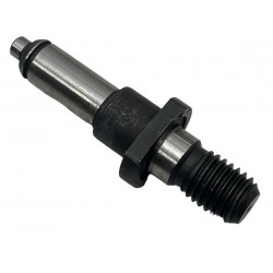 Шпиндель 326672-6 Makita DGA517Z аккумуляторной болгарки оригинал