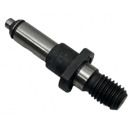 Шпиндель 326672-6 Makita DGA517Z аккумуляторной болгарки оригинал
