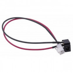 Конденсатор 632N91-3 Makita HP0300 сетевой шуруповерт оригинал