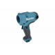 Корпус шуруповерта 183M32-1 Makita HP0300 сетевой шуруповерт оригинал