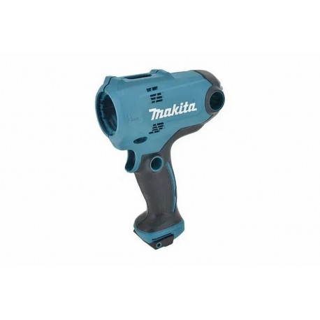Корпус шуруповерта 183M32-1 Makita HP0300 сетевой шуруповерт оригинал