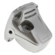Корпус редуктора DGA504 Makita (Макита) оригинал 319213-5