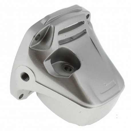 Корпус редуктора DGA504 Makita (Макита) оригинал 319213-5