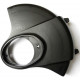 Захисний кожух DUR181 Makita (Макита) оригинал 453353-0
