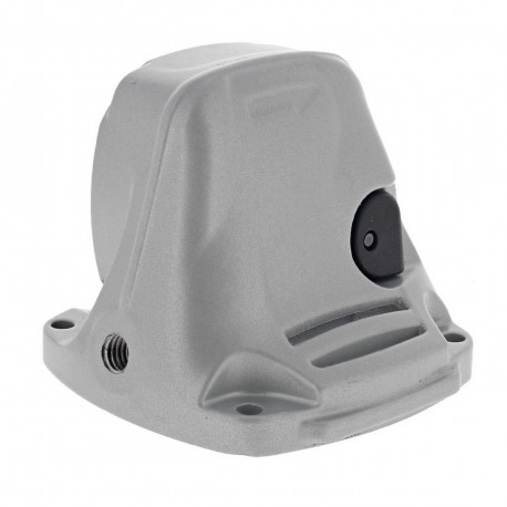 Корпус редуктора DGA461 Makita (Макита) оригинал 135929-2