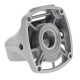 Корпус редуктора DGA461 Makita (Макита) оригинал 135929-2