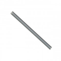 Штифт 268330-7 Makita DGA511, DGA504 аккумуляторной болгарки оригинал