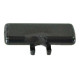 Рычаг переключения 413603-5 Makita DHK180 аккумуляторный отбойный молоток оригинал