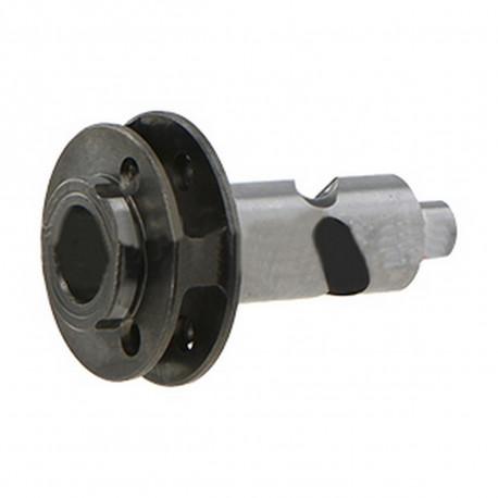 Шпиндель 327805-6 Makita DHK180 аккумуляторный отбойный молоток оригинал