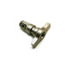 Ударный шпиндель в сборе 136410-6 Makita DHK180 аккумуляторный отбойный молоток оригинал