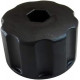 Затискач рукоятки DUR184 Makita оригінал 264072-1