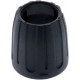 Муфта фіксації DUR184 Makita оригінал 453344-1