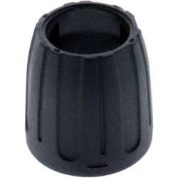 Муфта фіксації DUR184 Makita оригінал 453344-1