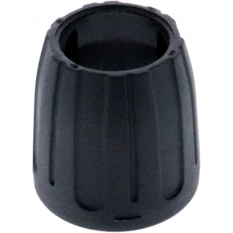 Муфта фіксації DUR184 Makita оригінал 453344-1