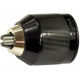 Патрон 763252-1 Makita DDF458 аккумуляторный дрель - шуруповерт оригинал