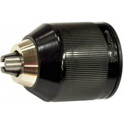 Патрон 763252-1 Makita DDF458 аккумуляторный дрель - шуруповерт оригинал