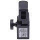 Кнопка TGL215CDT-1 шлифмашины Makita 9910 оригинал 650232-5