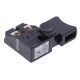 Кнопка TGL215CDT-1 шлифмашины Makita 9910 оригинал 650232-5