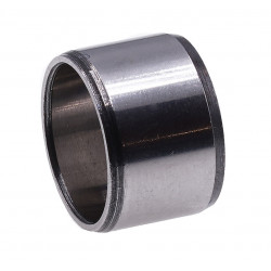 Втулка якоря перфоратора Makita HR2800 (d10*12 h8) оригінал 331775-3