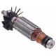 Якорь рубанка Makita M1902 оригинал 513479-1