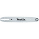 Шина 14" (35см) 3/8" 1,1mm Makita оригинал 191G16-9