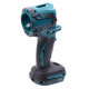 Корпус шуруповерта Makita DDF481 RTE оригинал 187921-4