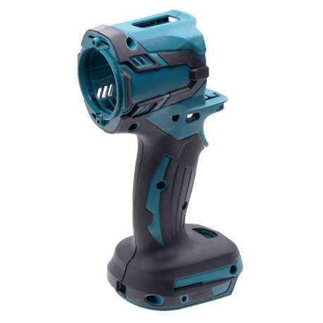 Корпус шуруповерта Makita DDF481 RTE оригинал 187921-4