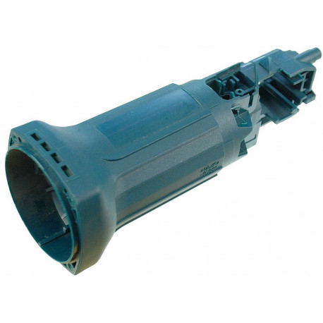 Корпус двигуна (статора) болгарки УШМ Makita GA 5030/4030 (451128-1)
