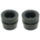 Амортизатор отбойный молоток Makita 0810
