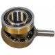 Амортизатор перфоратор Makita 0840