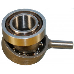 Амортизатор перфоратор Makita 0840