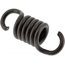 Пружина 6 Makita (Макита) оригинал 231884-7