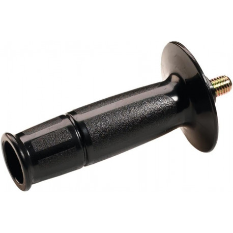 Боковая ручка для 6300-4 / 6013BR / 6300NB / 6016 / DP4700 Makita (Макита) оригинал 152492-0