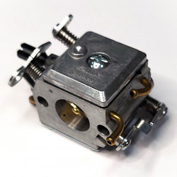 Карбюратор Makita (Макита) оригинал 130153101