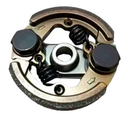 Сцепление RBC414U Makita (Макита) оригинал 123885-8
