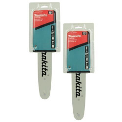 Направляюча WR100D Makita (Макита) оригинал 140K71-2