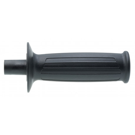 Ручка дрели Makita MT80B/MT818 (D36 L135 мм) оригинал 142083-5