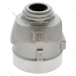 Кожух молота DTD154 Makita (Макита) 143951-5 оригинал