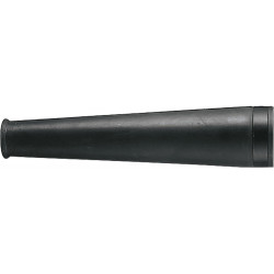 Узел резиновой форсунки Makita (Макита) оригинал 132025-7