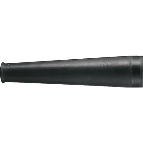 Узел резиновой форсунки Makita (Макита) оригинал 132025-7