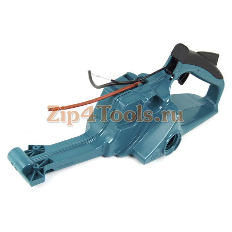 Бак в сборе Makita (Макита) оригинал 130114680