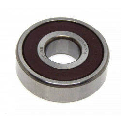 Підшипник 6303LLU HM1812 Makita (Макита) оригінал 211152-4