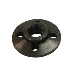 Флянець 35 CA5000 Makita (Макита) оригінал 224479-3