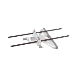 Шток 8 Makita (Макита) оригинал 195138-5