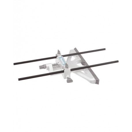 Шток 8 Makita (Макита) оригинал 195138-5