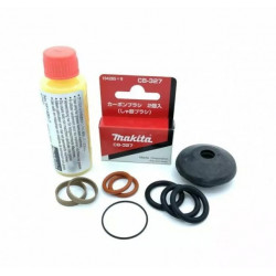 Ремкомплект для молотів - HR3000C Makita (Макита) оригінал 193390-9