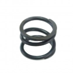 Компрессионная пружина 24 Makita (Макита) оригинал 234251-5