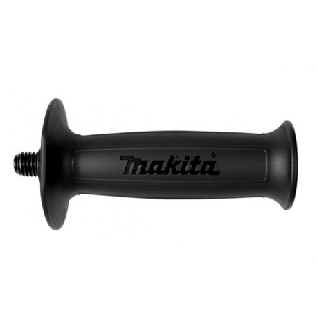 Бічна ручка 37 Makita (Макита) оригинал 143486-6